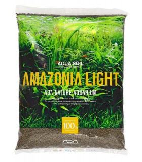 ADA amazonia light