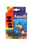 Test PH Aquili