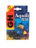 Test GH Aquili