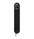 Pantalla LED Aqualighter soft