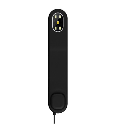 Pantalla LED Aqualighter soft