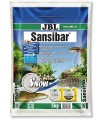 JBL Sansibar Snow - 5 kg