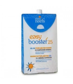 Easy Reefs Easy Booster 250ml
