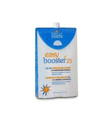 Easy Reefs Easy Booster 250ml
