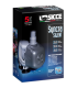 Bomba agua Syncra Silent 2.0 - Sicce