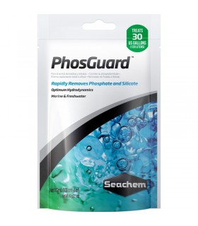 Seachem Phosguard - 100ml