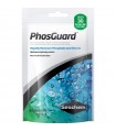 Seachem Fosguard - 100ml