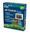 Controlador de toque Ph Control - JBL Proflora