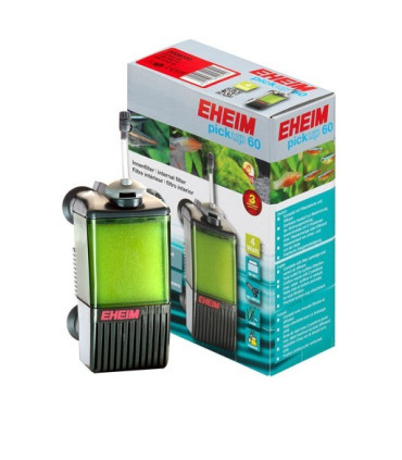 Eheim PickUp 60 2008