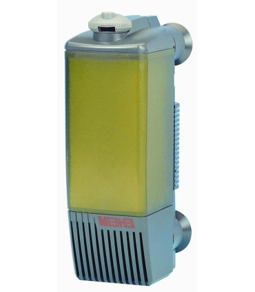 Eheim PickUp 160 2010