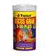 Discus Gran D-50 Plus | Comprar comida acuario tropical | Acuario Plantado