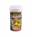 Tropical D-Allio Plus Granulado - 100ml