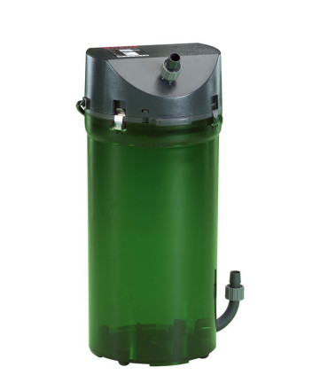 Eheim Classic 250 2213