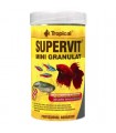 Tropical Supervit Mini Granulat - 100ml