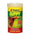 Tropical Guppy - 100ml