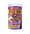 Tropical Cichlid Color Gran - 250ml