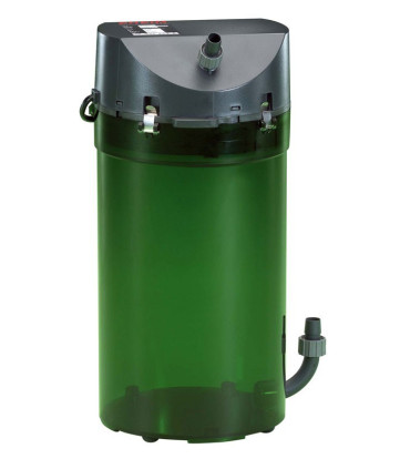 Eheim Classic 350 2215