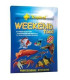 Tropical weekend food | Comprar comida para peces para vacaciones| Acuario Plantado