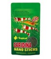 Tropical Caridina nano sticks - 10gr