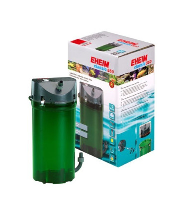 Eheim Classic 350 2215