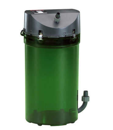 Eheim Classic 600 2217