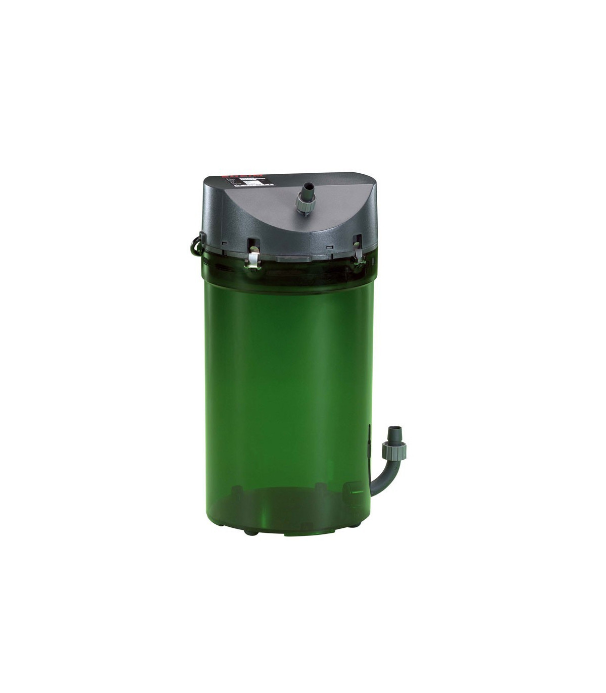 Agco Voorfilter - H178950010040
