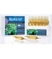 Prodibio BioKit Nano Reef - 30 ampollas