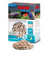 Material filtrante biologico Substratpro Eheim