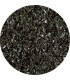 Material filtrante químico Karbon Eheim