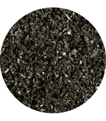 Material filtrante químico Karbon Eheim