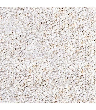 Sera grava blanca - 3L