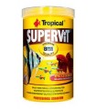 Tropical Supervit Flakes - 100ml