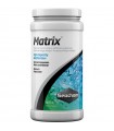 Seachem Matrix - 250ml