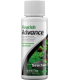 Seachem Flourish Advance 50ml