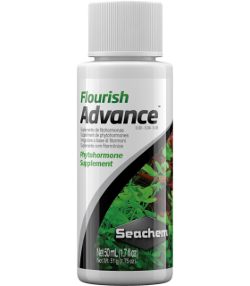 Seachem Flourish Advance 50ml