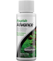 Seachem Flourish Advance 50ml