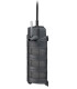 Eheim Aqua 160