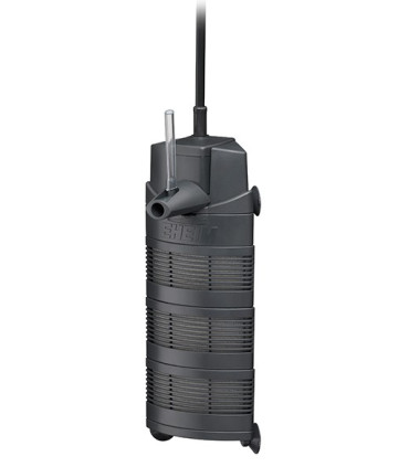 Eheim Aqua 160