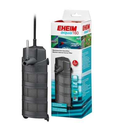 Eheim Aqua 160