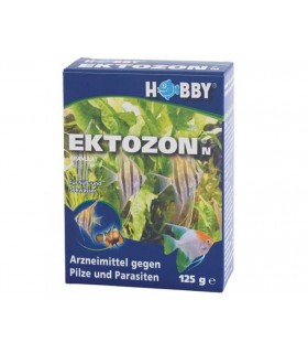 Hobby Ektozon - 125gr