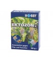 Hobby Ektozon - 125gr