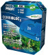 Almohadilla filtrante jbl cristalprofi
