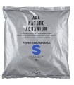 ADA Power Sand Advance S  - 2 litros