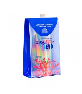 Easy Reefs EasySPS EVO - 250ml