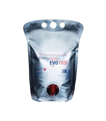 Easy Reefs EasySPS EVO - 250ml