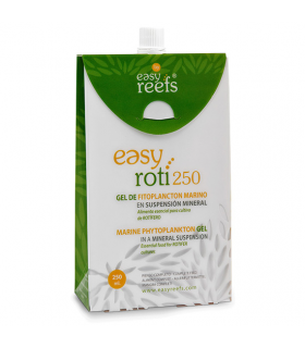 Easy Reefs EasyRoti 250ml