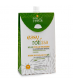 Easy Reefs EasyRoti 250ml