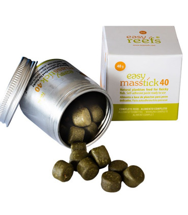 Easy Reefs EasyMasstick - 40gr