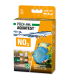 Test Nitrato NO3 JBL | Acuario Plantado