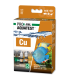Test Cobre (Cu) - JBL